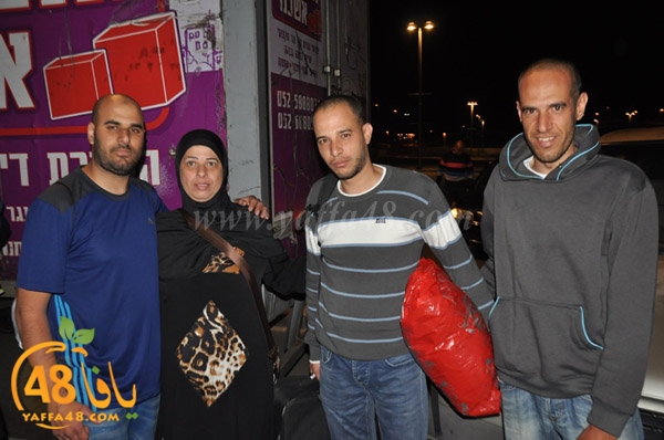 mo3tmreen lastfoj (25).JPG